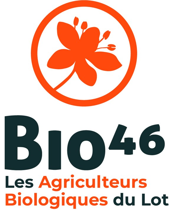 Cliquez ici pour retourner sur la page d'accueil